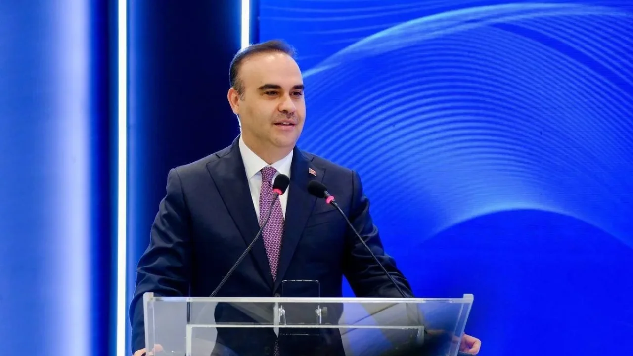 KOSGEB'den KOBİ'lere 75 milyon liraya kadar kredi desteği