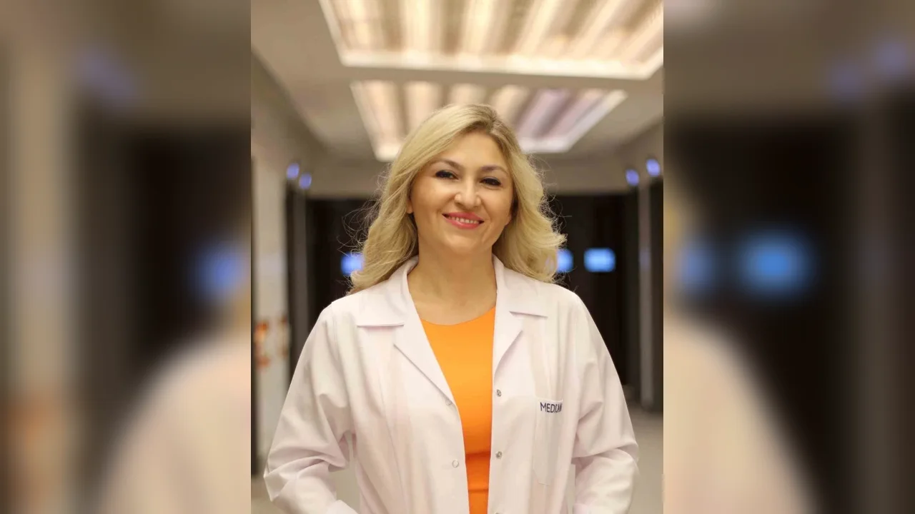 Sürekli yorgunluk neden olur? Uzmanından 10 önemli uyarı