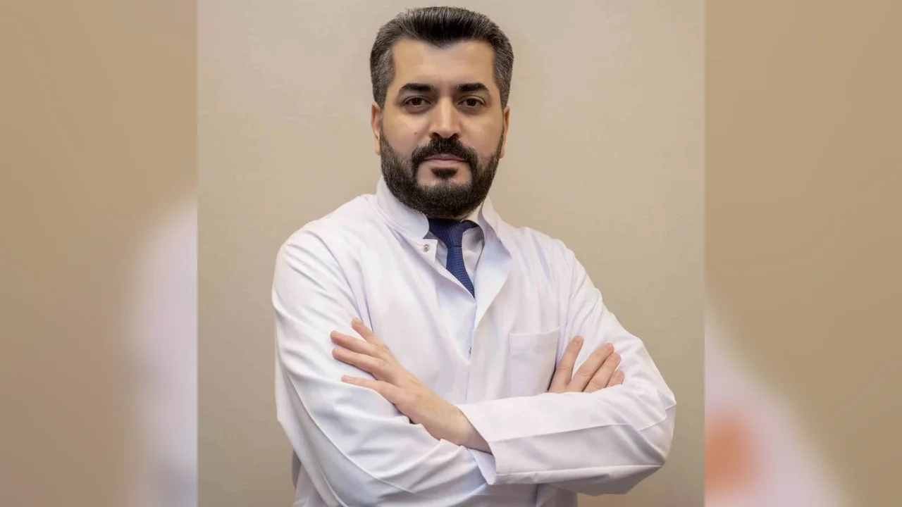 Kanser görüntülemede yeni nesil teknolojiler tedaviyi yönlendiriyor