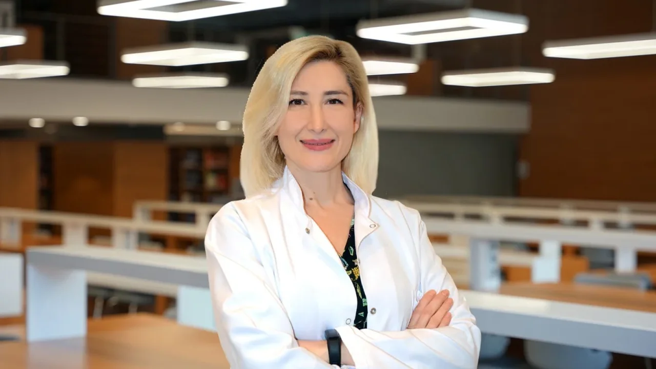 Okul öncesi aşı uyarısı: Eksik dozlar mutlaka tamamlanmalı