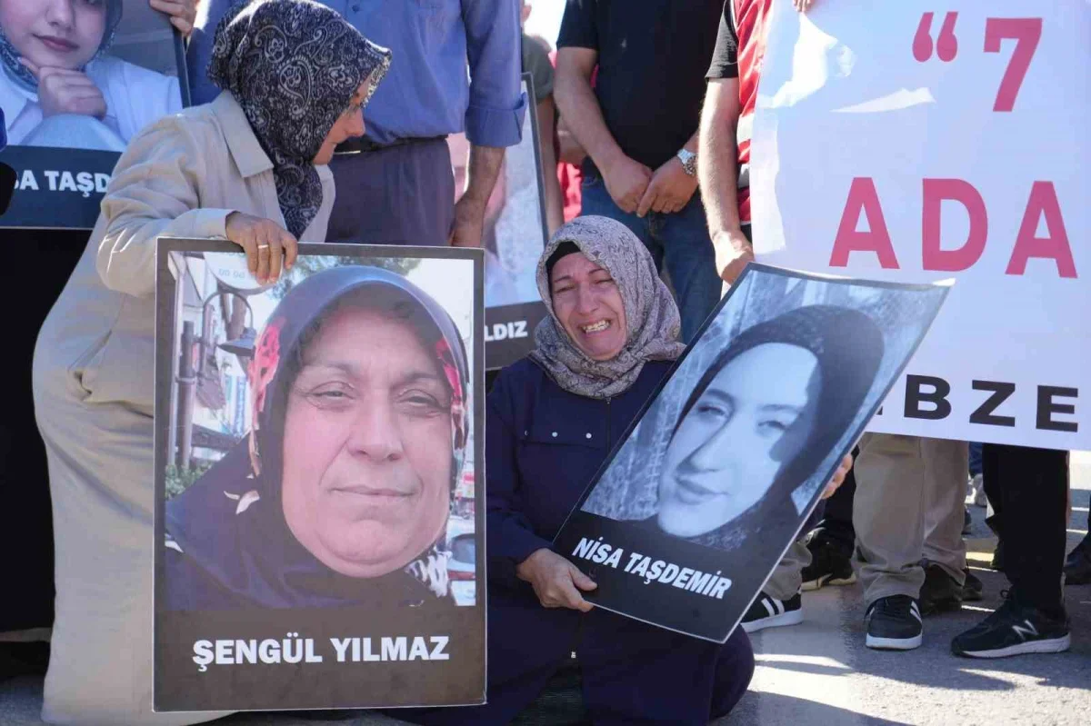 Dilovası yangını davasında kamu görevlileri ilk kez hakim karşısında