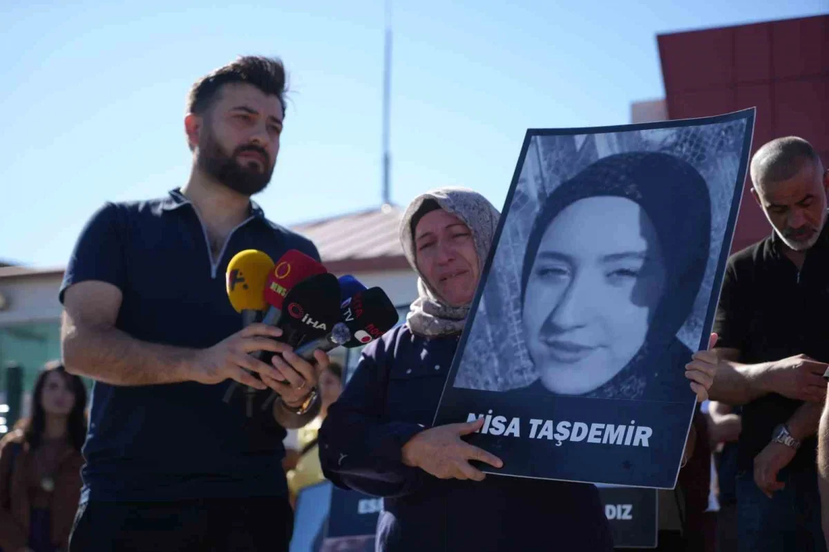 Dilovası yangını davasında kamu görevlileri ilk kez hakim karşısında