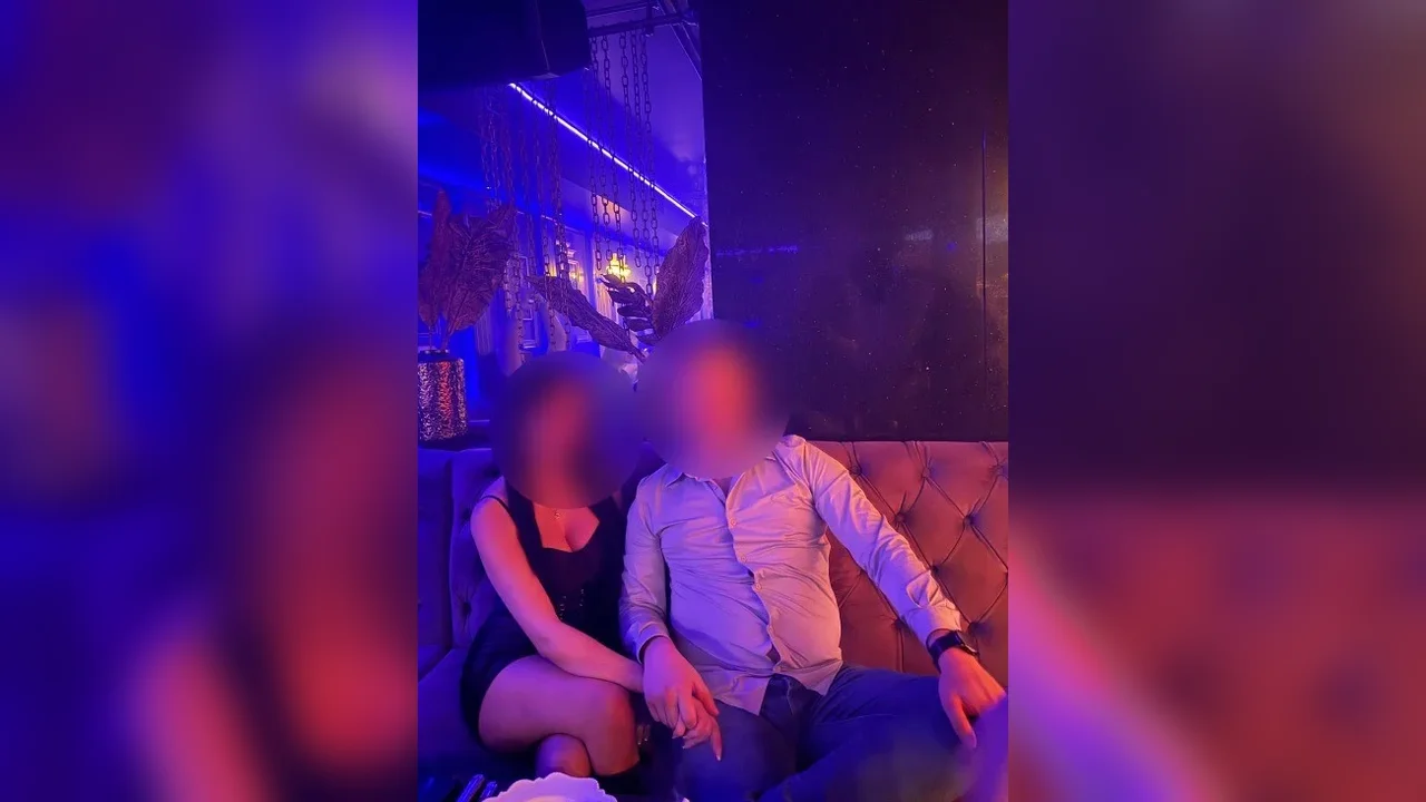 122 milyon TL'lik dolandırıcılıkta muhasebeci ve 19 kişi adliyede