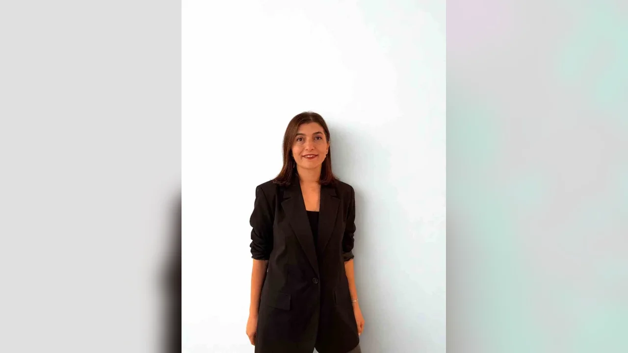 Gülsüm Orbay, L'Oréal Türkiye Satış Direktörü oldu