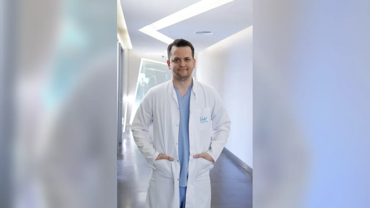 Erkek üreme sağlığını modern yaşam nasıl tehdit ediyor?