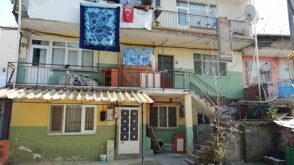 Yargıtay, bebeğini öldüren anneye verilen cezayı bozdu