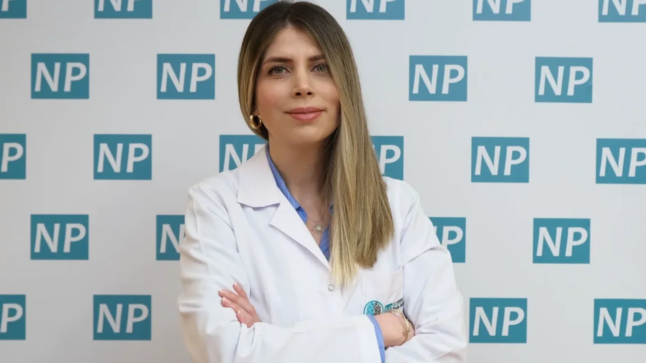 İntihar Riskini Gösteren İşaretler Nelerdir? Uzmandan Uyarı