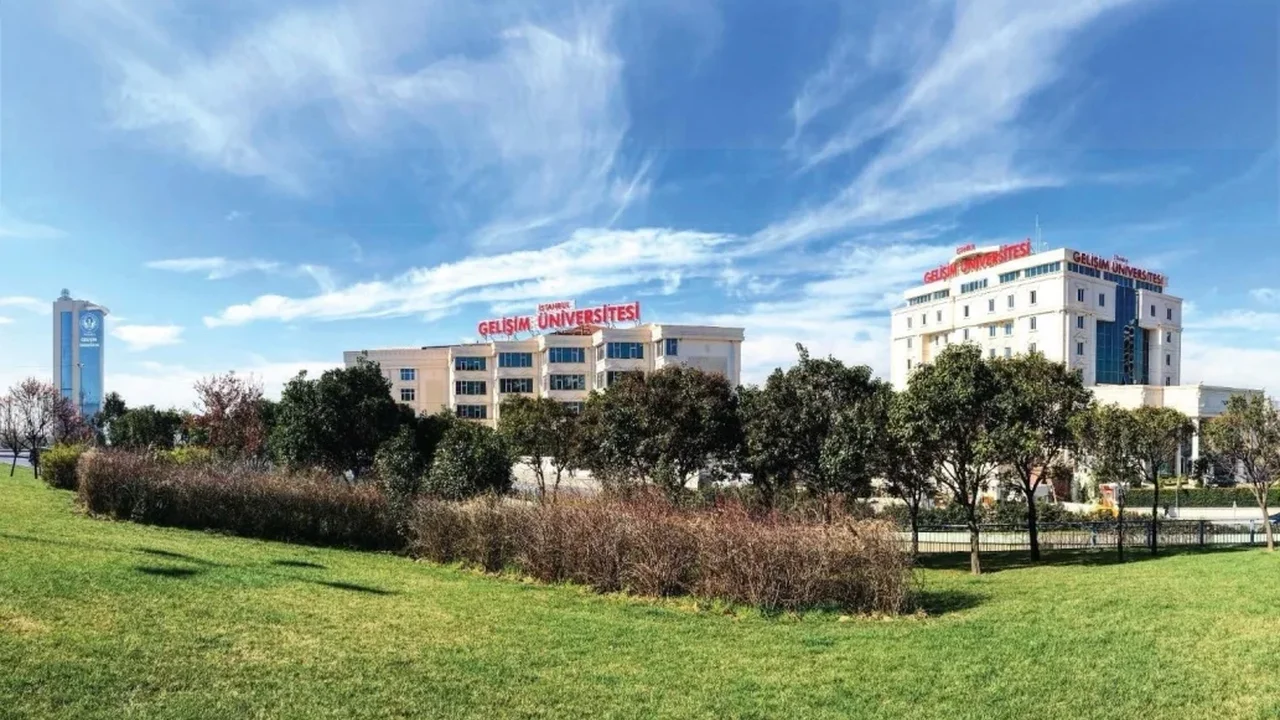 İGÜ'de 17 yeni patent tescillendi: 2026'da 82 başvuru