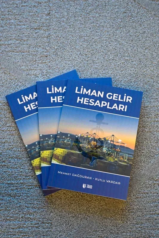 SOCAR Türkiye ve İTÜ sürdürülebilirlik sertifika programı tamamlandı