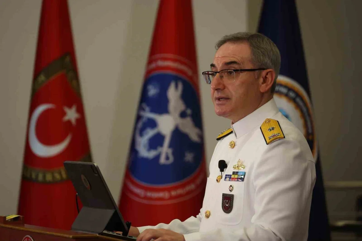 MSB: 2 PKK'lı terörist teslim oldu, hudutta 790 kişi yakalandı