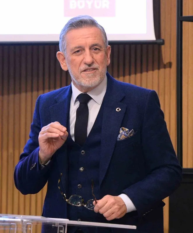 BTSO Mutfak Akademi, girişimcilik için yeni kapı açıyor