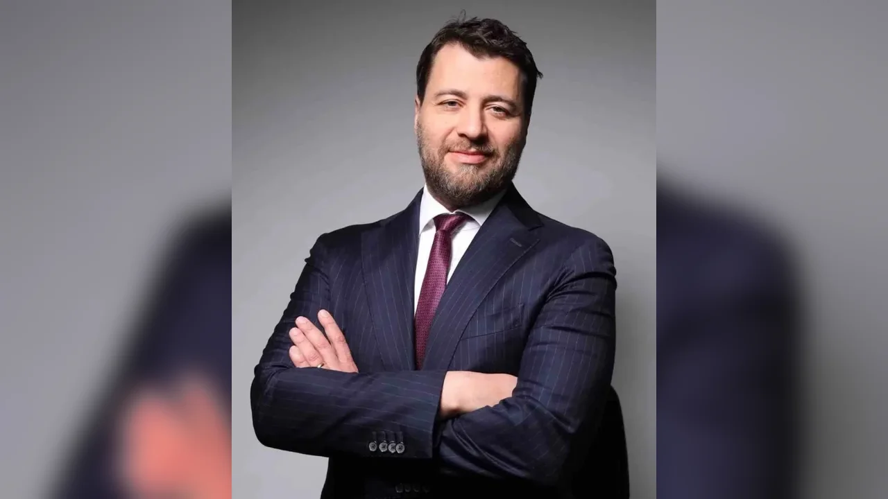 Tera, Pusula Finans Holding ve Katılımevim yönetimini devraldı