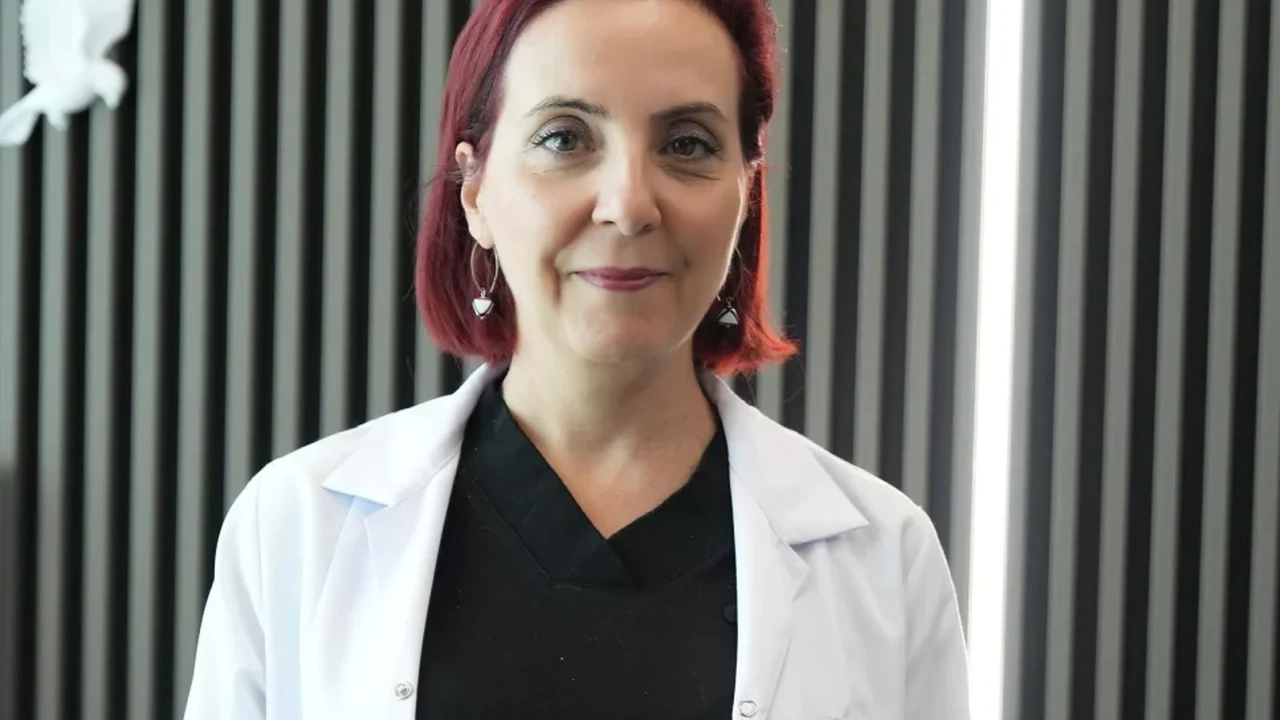 Lenfomanın sessiz sinyalleri: Ağrısız şişliklere dikkat