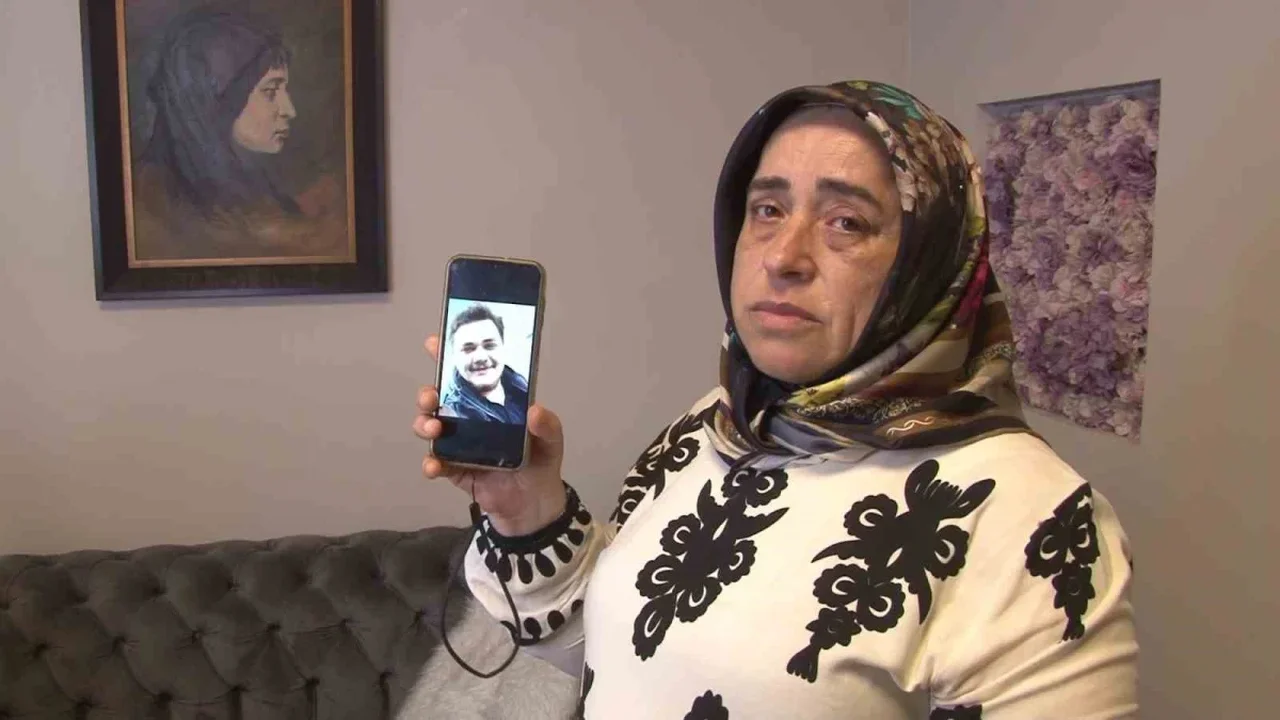Gayrettepe yangını davasında aileler 30 Ekim'i bekliyor