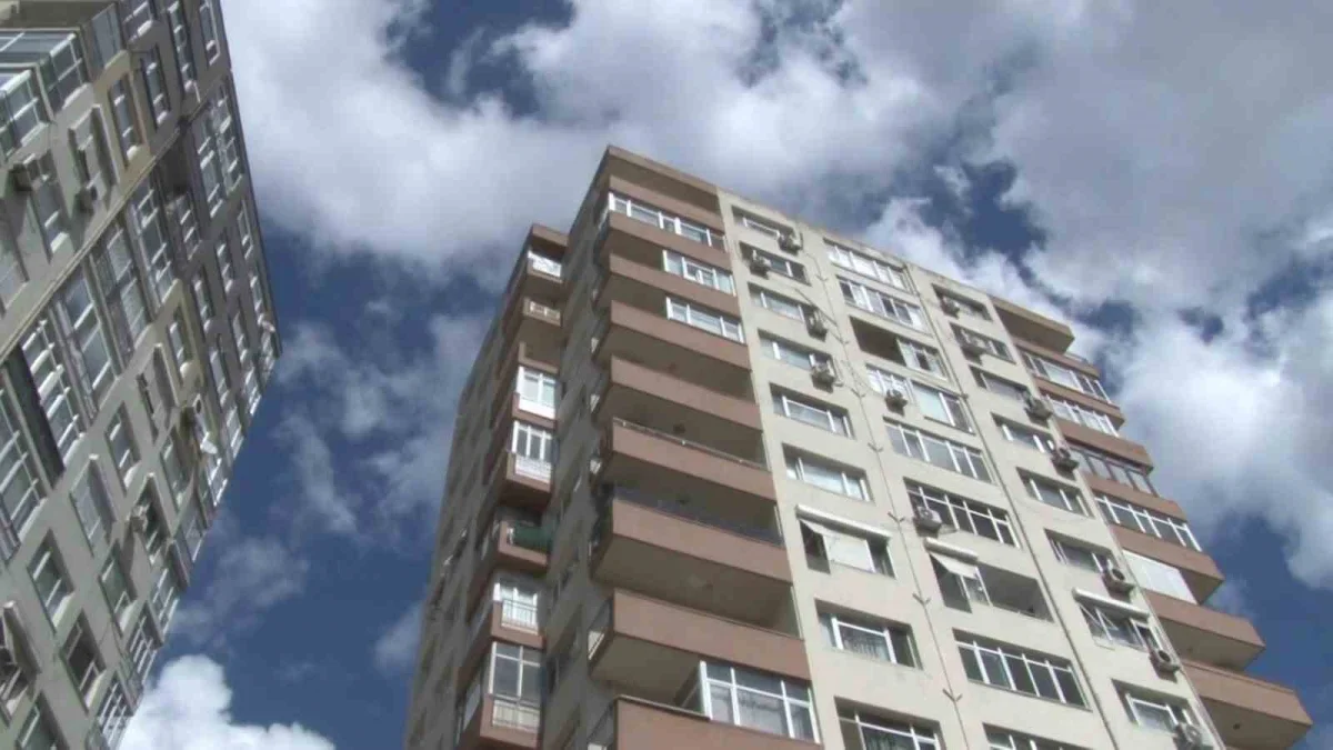 Gayrettepe yangını davasında aileler 30 Ekim'i bekliyor
