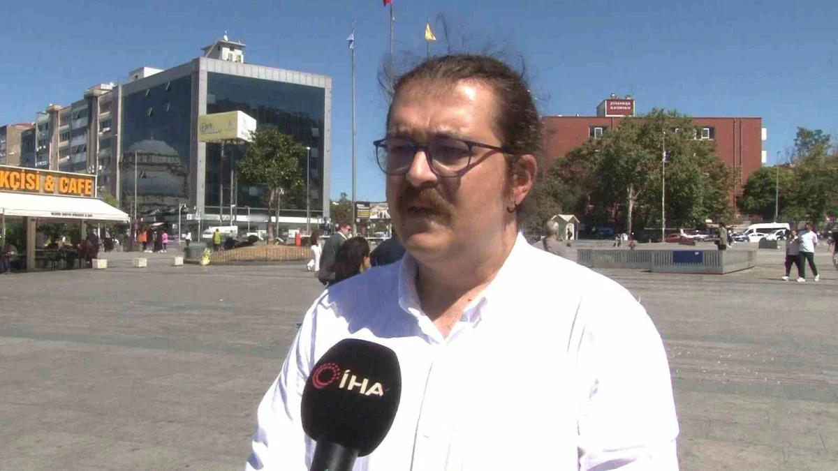 Gayrettepe yangını davasında aileler 30 Ekim'i bekliyor