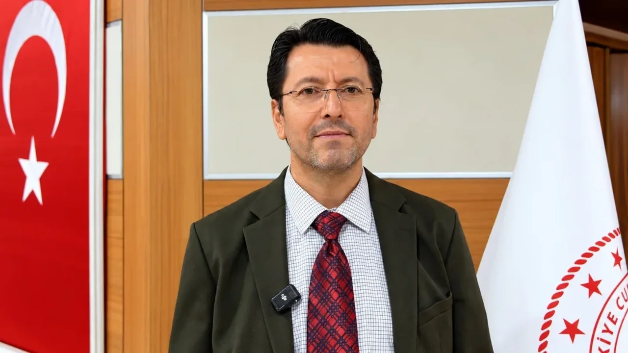 Prostat kanserinde erken teşhis ve kontroller hayat kurtarıyor