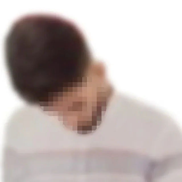 Fatih'te iş yeri fotoğraflayan 2 şüpheli yakalandı