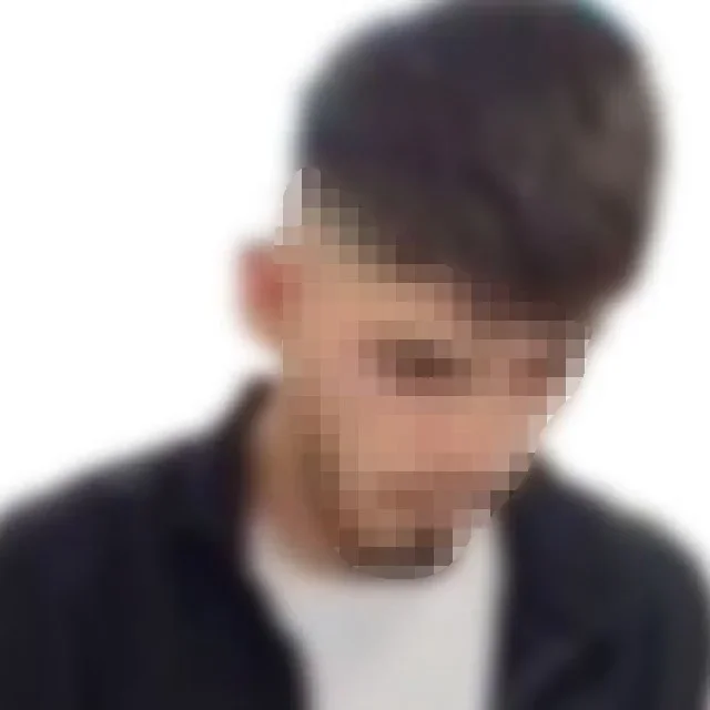 Fatih'te iş yeri fotoğraflayan 2 şüpheli yakalandı