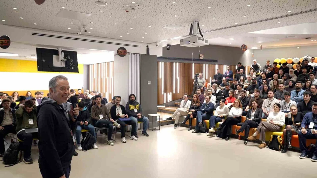 Trendyol, AI/ML Summit ile yapay zekâda ölçeklenmeyi anlatacak