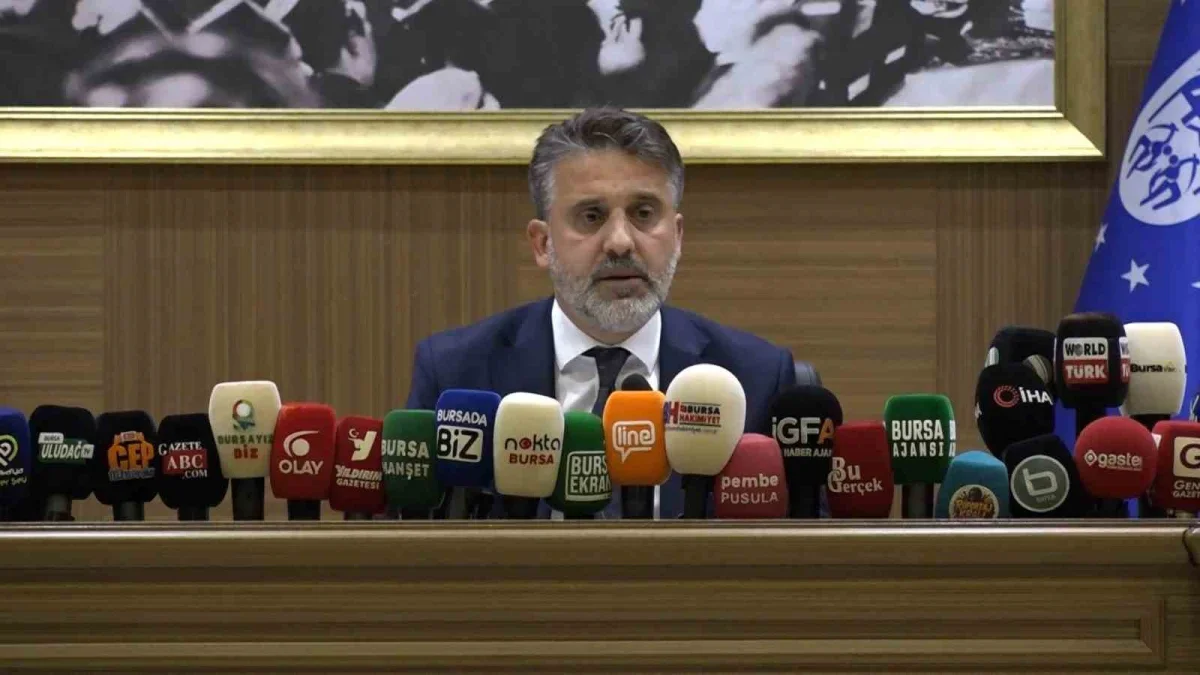 Bursa toplu ulaşım zammı: BursaRay bilet fiyatları yüzde 25 arttı