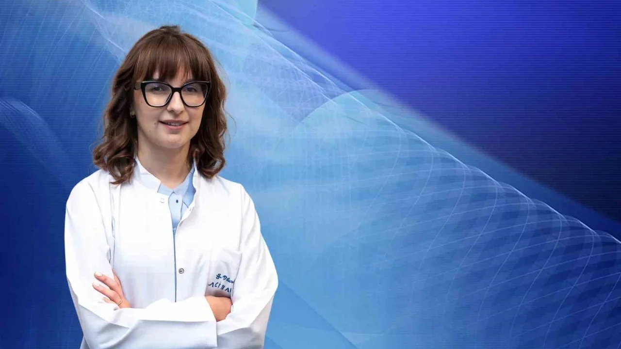 Anksiyete bozukluğu belirtileri: Ne zaman destek alınmalı?