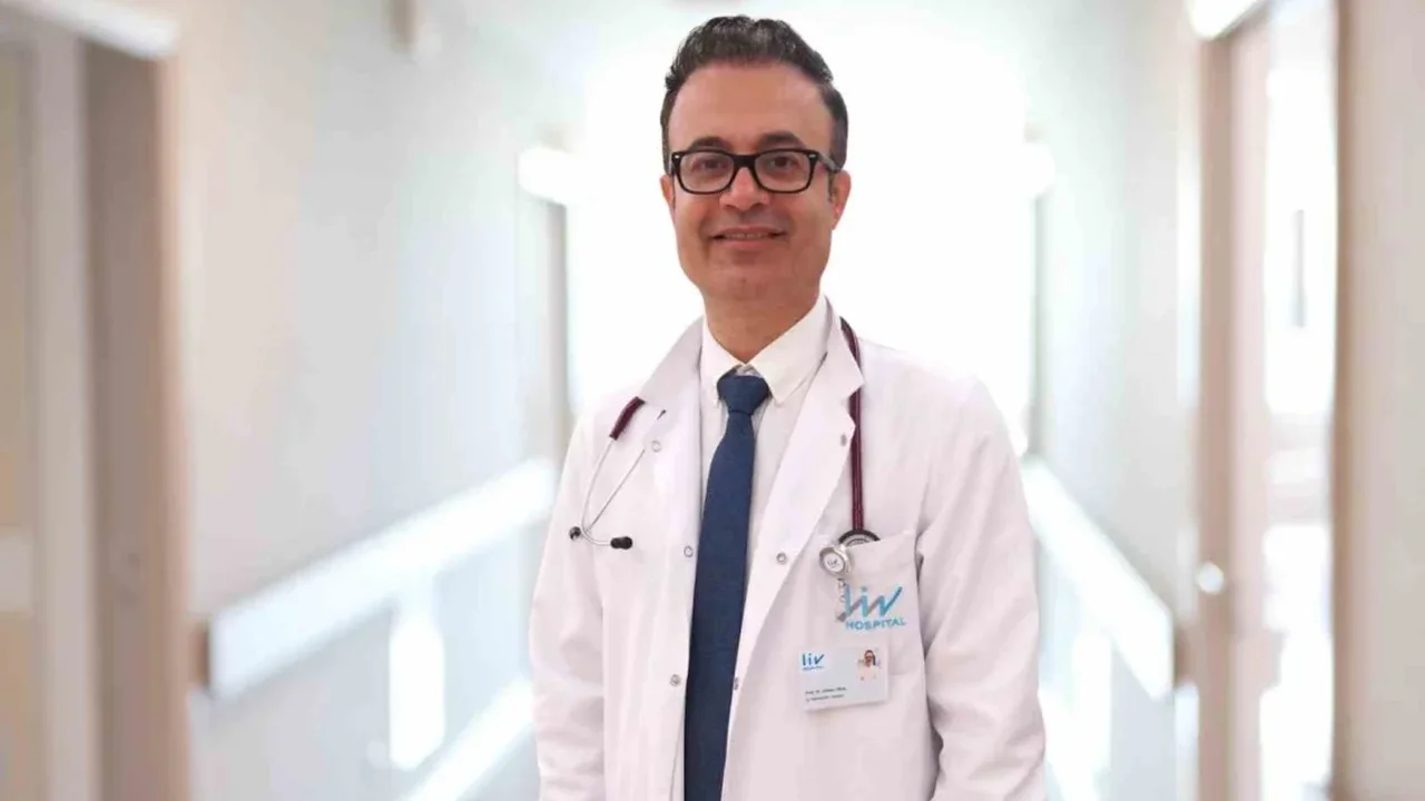 Semaglutid sağlıklı yaşlanmayı destekler mi? Farelerde araştırıldı