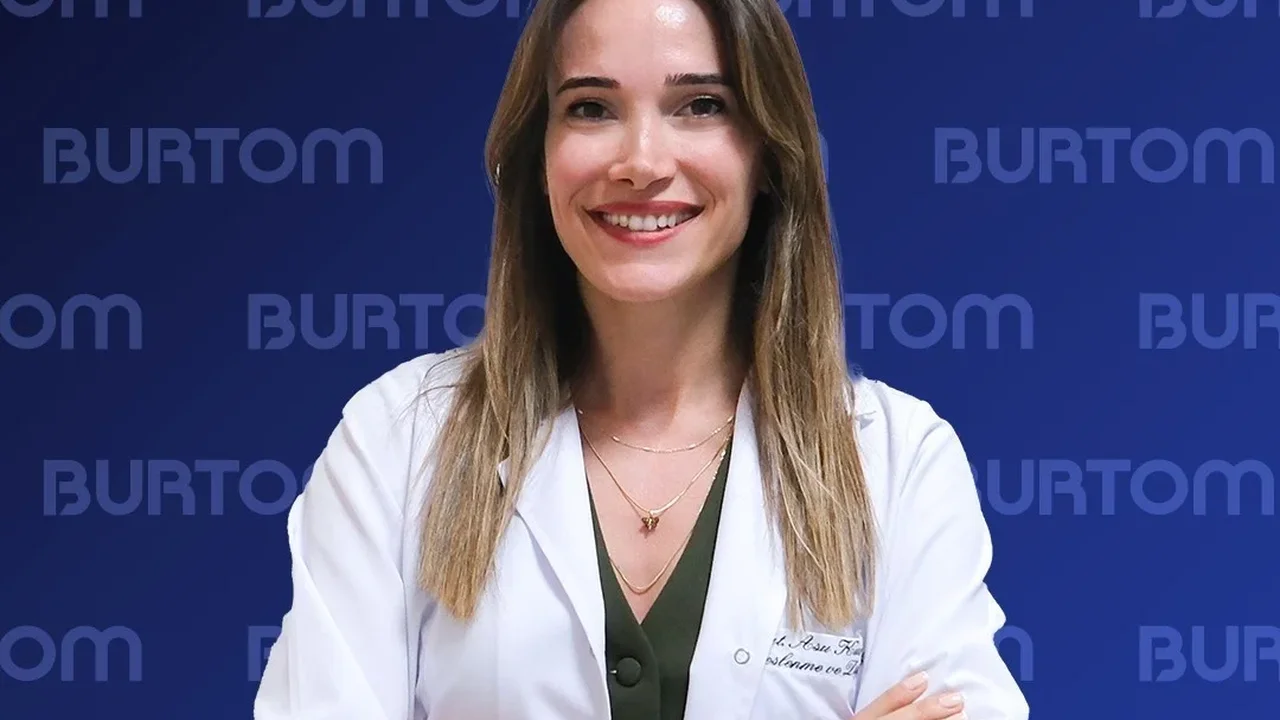 Okul başarısı için sağlıklı beslenme: Uzmanından öneriler