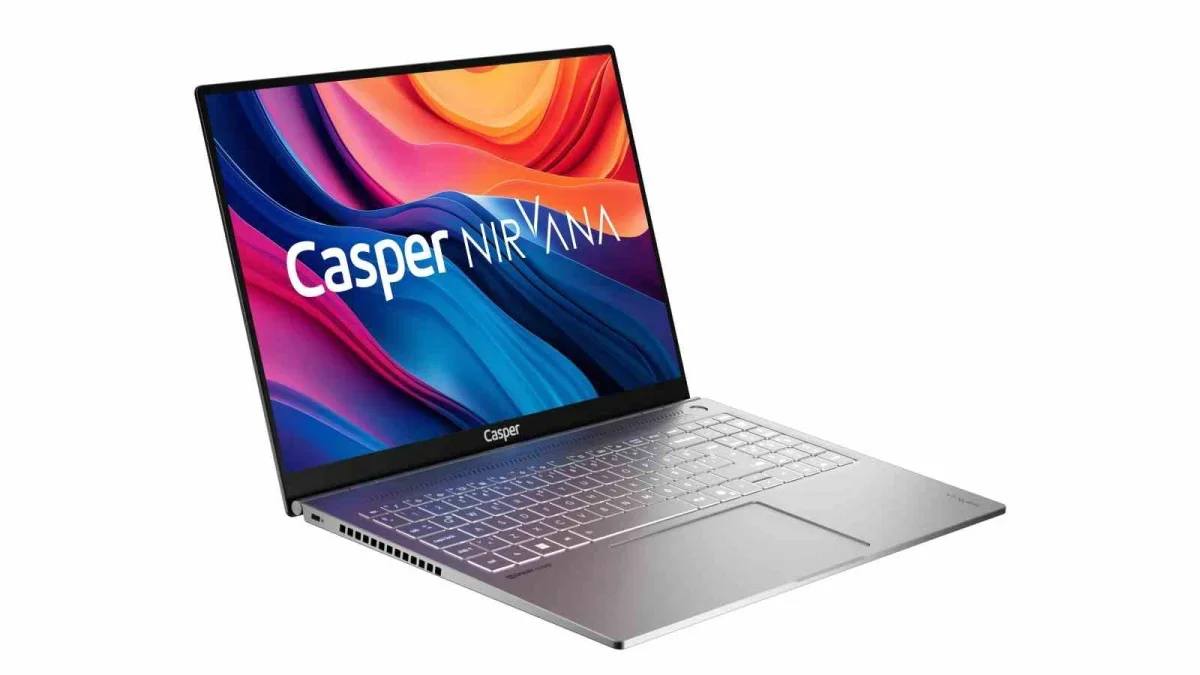 Öğrenciler için bilgisayar ve tablet seçimi nasıl yapılır?