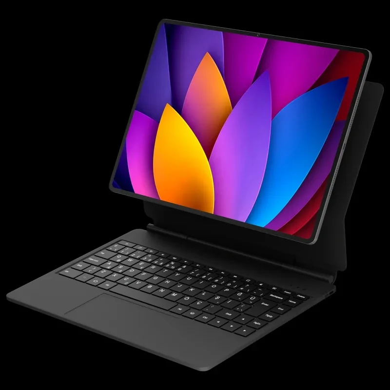 Öğrenciler için bilgisayar ve tablet seçimi nasıl yapılır?