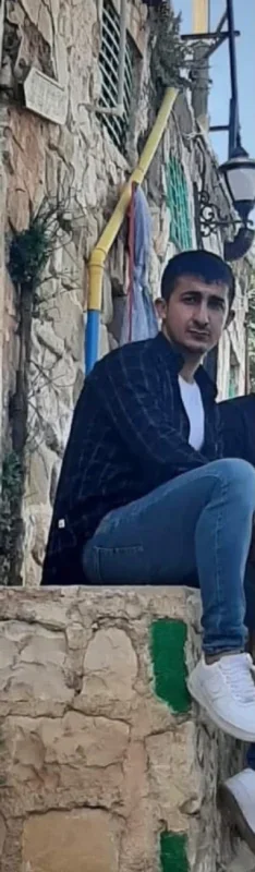 Fatih silahlı kavga: Aksoy kardeşlerin ölümünde yeni detaylar