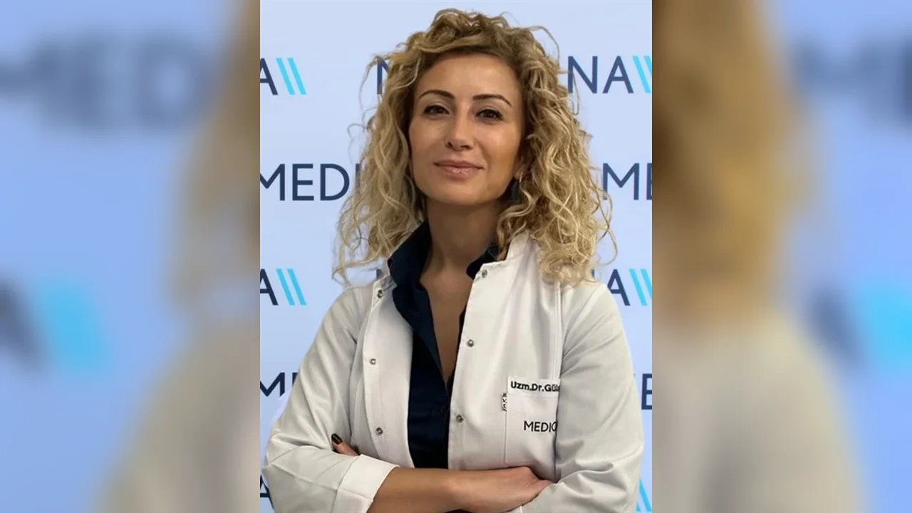 Sonbahar alerjileri: Polen ve küfe karşı korunma önerileri