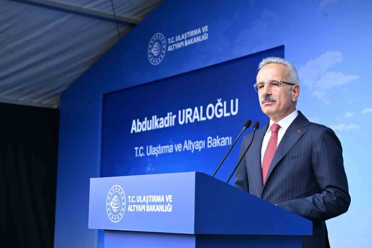 İstanbul Havalimanı'nın 4. pisti yarın hizmete açılıyor