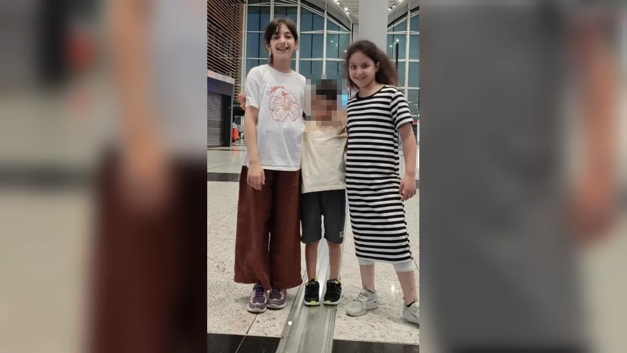 Eyüpsultan otobüs kazasında ölü sayısı 3'e yükseldi: Nazlı öldü