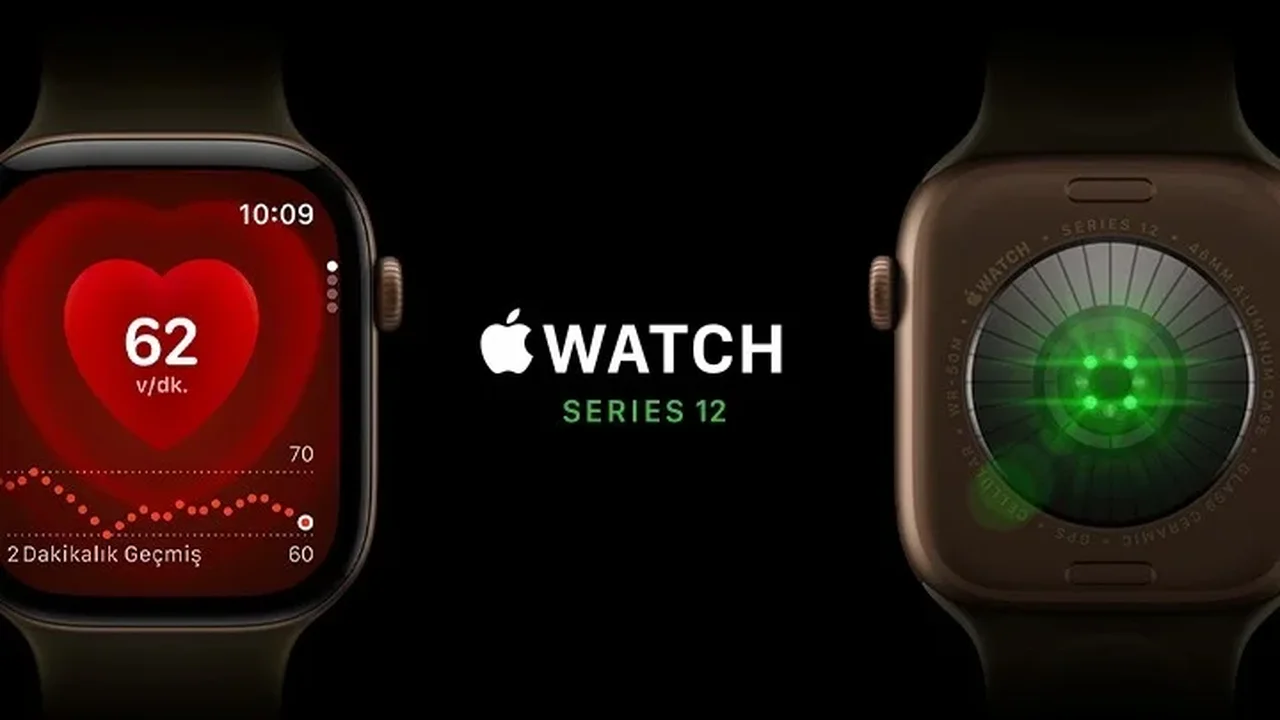iPhone 18 Pro Hepsiburada'da satışta: Teslimatlar başladı