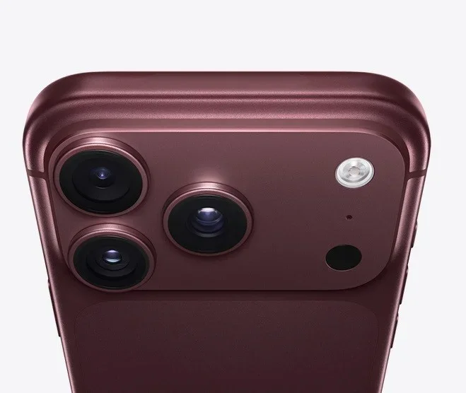 iPhone 18 Pro Hepsiburada'da satışta: Teslimatlar başladı