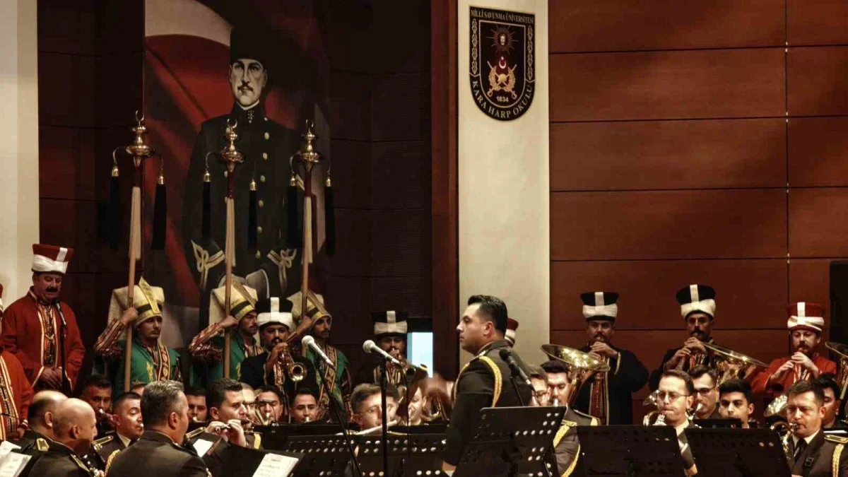 Yaşar Güler'den Gaziler Günü'nde Terörsüz Türkiye mesajı