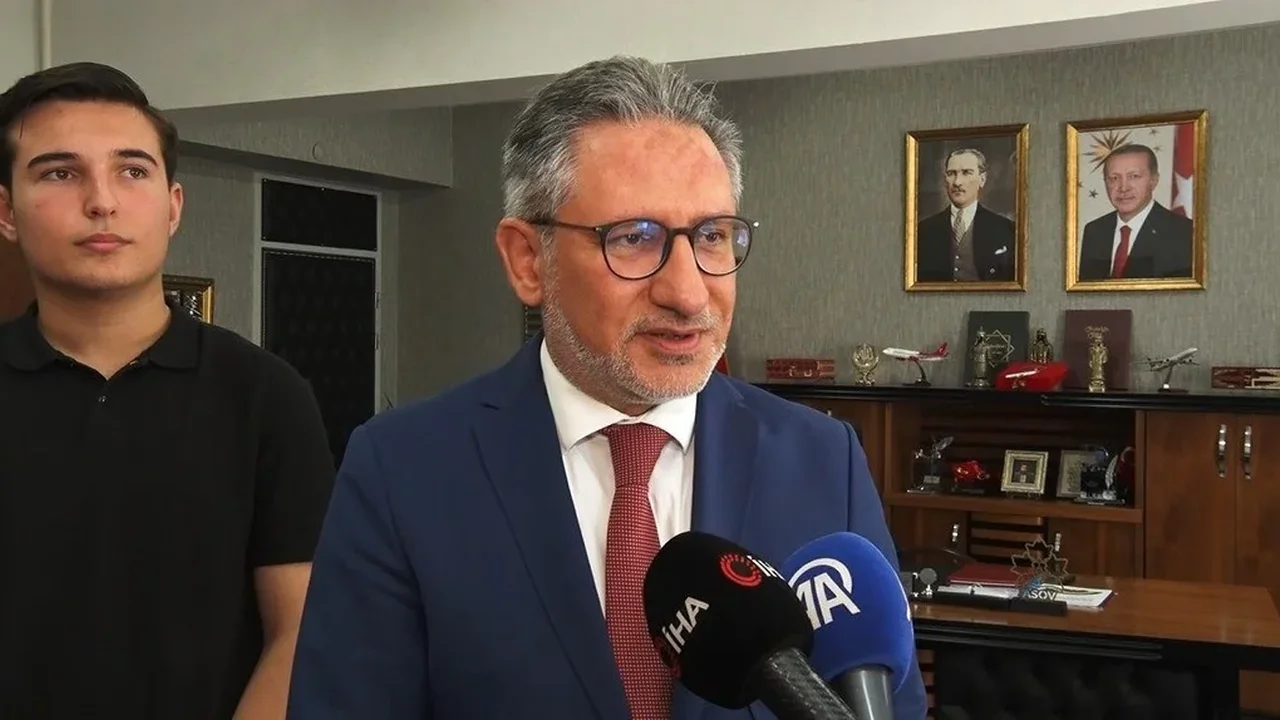 İstanbul'u Dinliyoruz buluşmalarında eğitim talepleri ele alındı