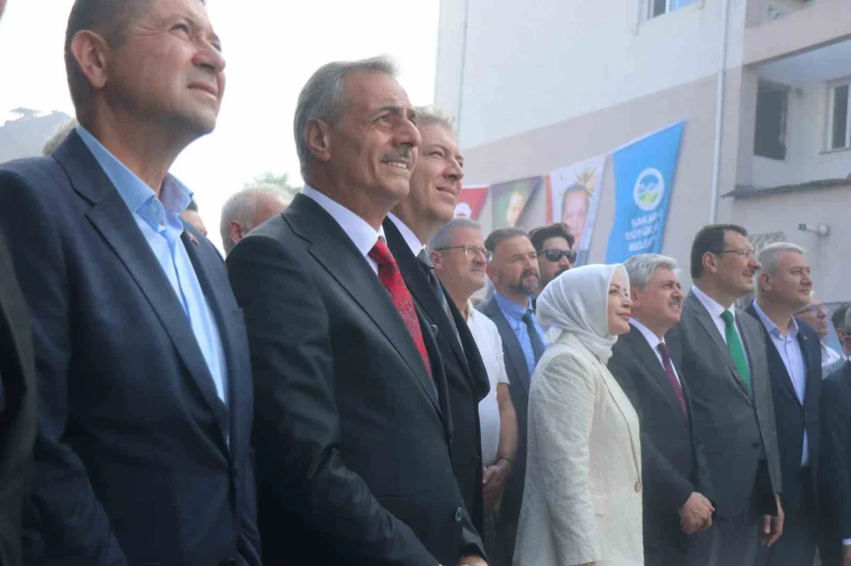 Tığcılar Mahallesi kentsel dönüşümünde 718 bölüm için yıkım başladı