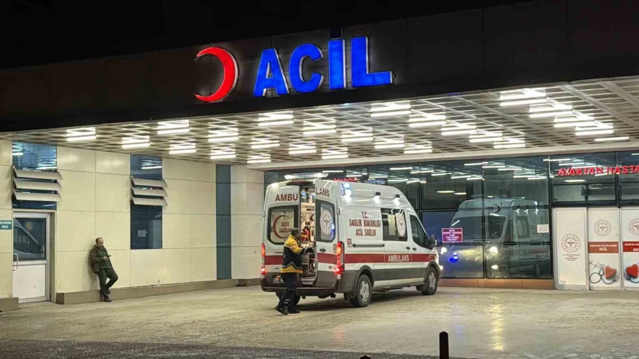 Halı saha turnuvasında ölüm iş kazası sayıldı: Yargıtay bozdu