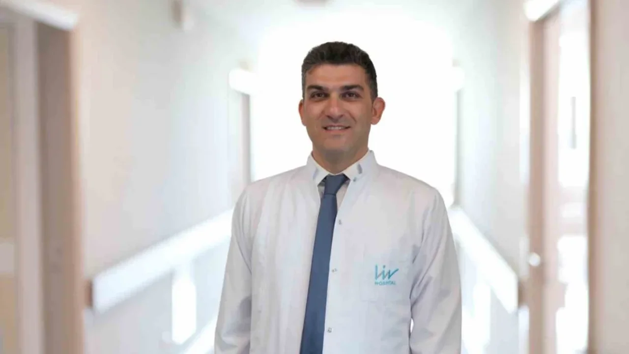 Alzheimer belirtileri nelerdir? Uzmandan erken tanı uyarısı