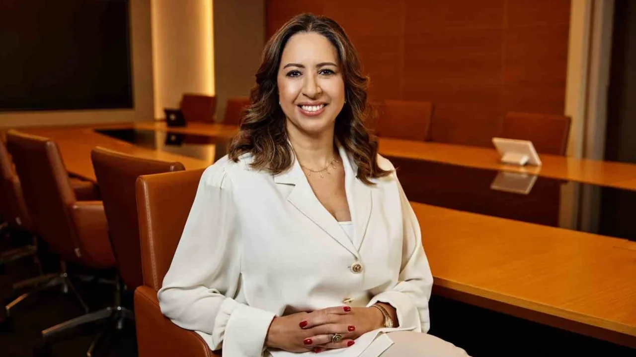 Vodafone'dan 30 yaş altı finansçılara CFO gelişim programı