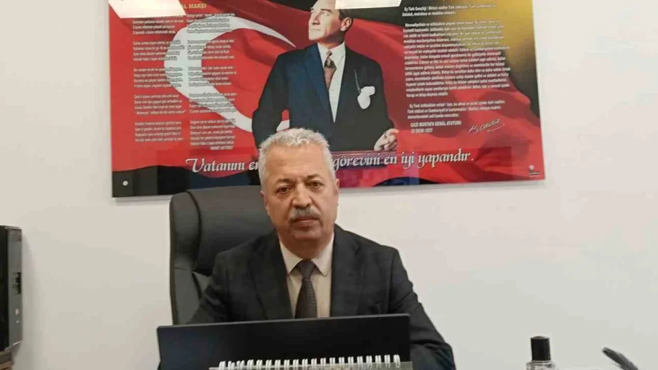 Yenişehir Halk Eğitim Merkezi kurslarıyla üniversite başarısı