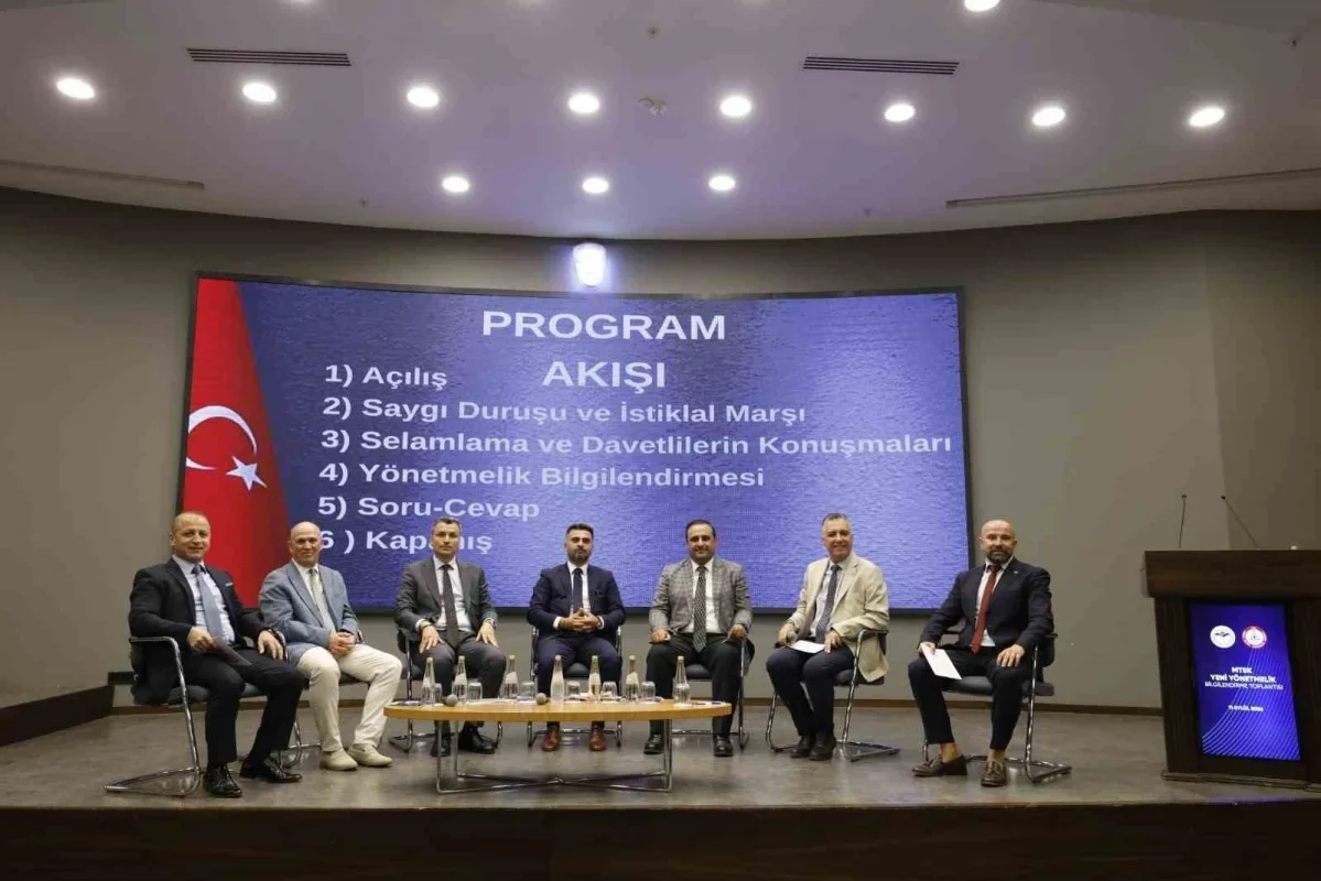 Ehliyette yeni direksiyon sınavı 2027'de nasıl uygulanacak?