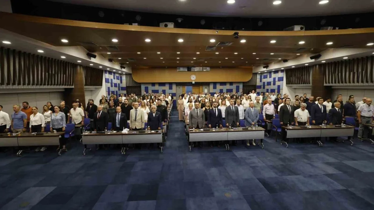 Ehliyette yeni direksiyon sınavı 2027'de nasıl uygulanacak?