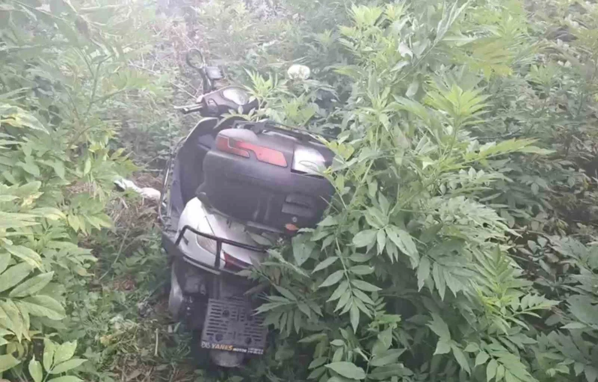 Sakarya uyuşturucu operasyonunda 6 şüpheli tutuklandı