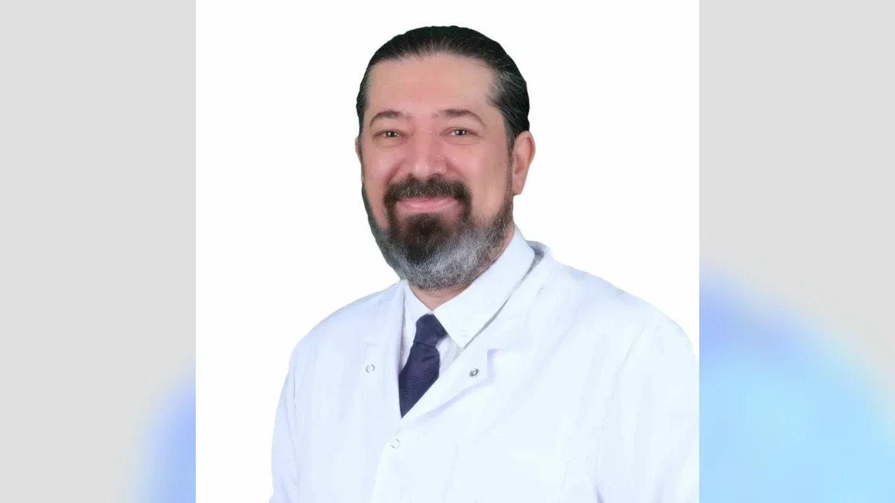 Çocuklarda işitme kaybı dil gelişimini nasıl etkiliyor?