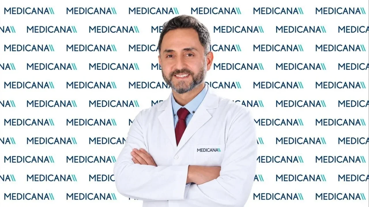 Şeker tüketimi uyarısı: Türkiye'de önerilen sınır 5 kat aşılıyor