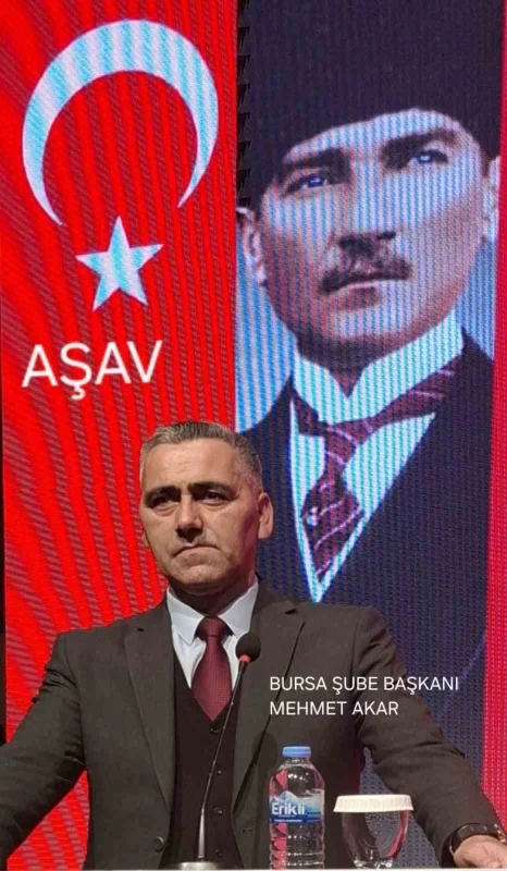 Şehit aileleri ve gaziler Çanakkale ile Gökçeada'yı gezdi