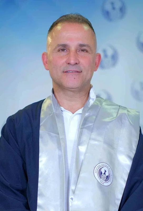 Turgutlu okul saldırısı sonrası uzmanından güvenlik uyarısı